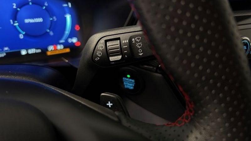 Ford Kuga 2.0 EcoBlue 120CV 2WD ST-Line Auto