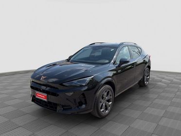 CUPRA Formentor Formentor 1.5 Hybrid DSG