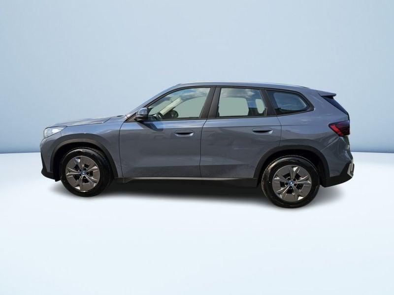 BMW X1 i xDrive30