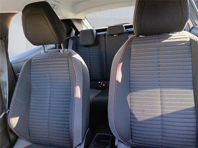 PEUGEOT 208 2ª serie PureTech 75 Stop&Start 5 porte Active P