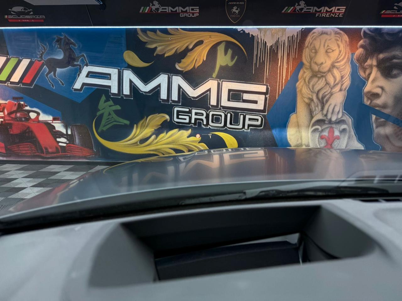 Bmw M3 Competition M xDrive (417)