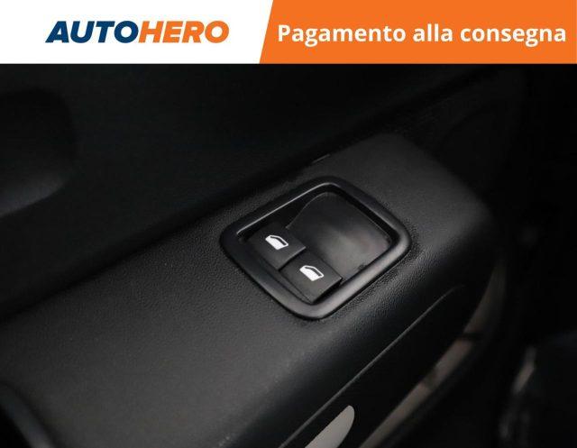 CITROEN C3 PureTech 83 S&S Feel