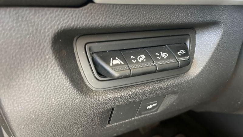 Renault ZOE Zen R135