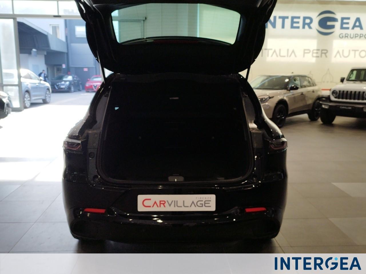 ALFA ROMEO Tonale 1.6 Veloce 130cv tct6