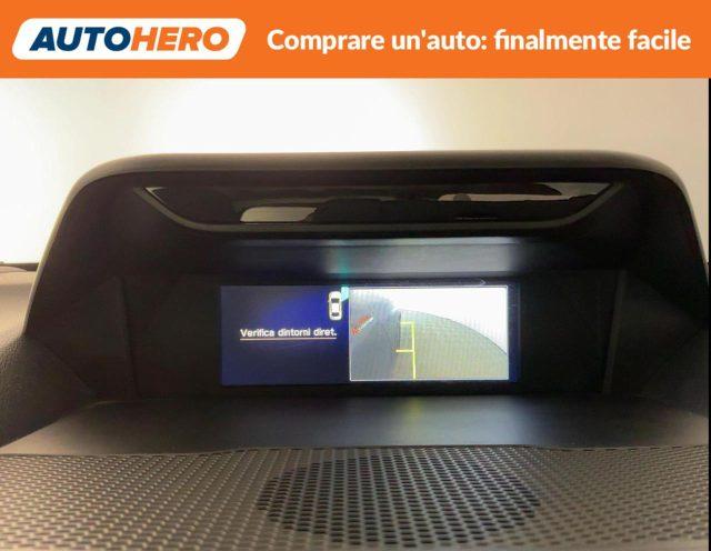 SUBARU Forester 2.0 e-Boxer MHEV CVT Lineartronic Free