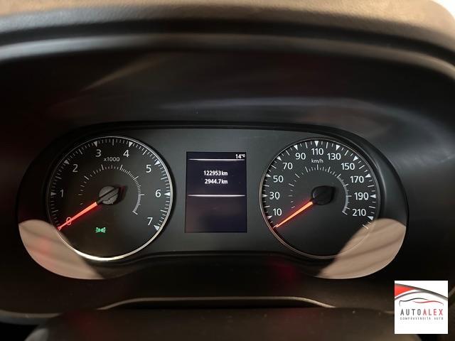 DACIA - Duster 1.5 blue dci Prestige 4x2 s&s 115cv NEOPATENTATI