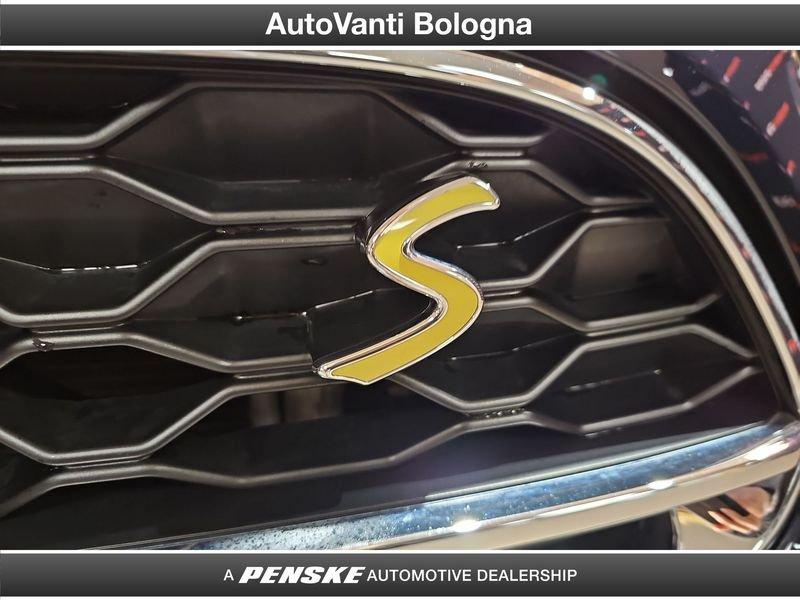 MINI Mini Countryman F60 Mini 1.5 Cooper SE 'ALL4' Countryman ALL4