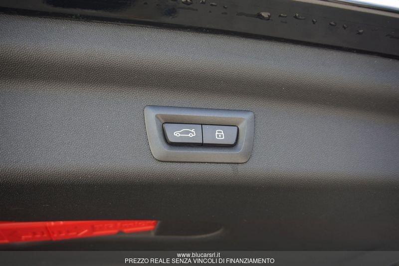 MINI Mini Countryman U25 Mini C Countryman Favoured
