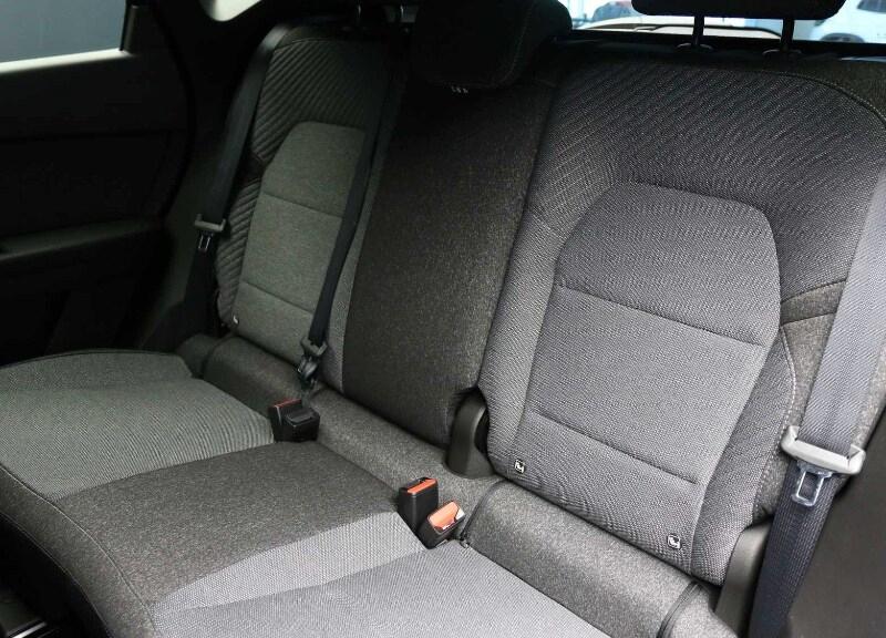 RENAULT Captur 2ª serie Captur Eco-G 120 CV Te...