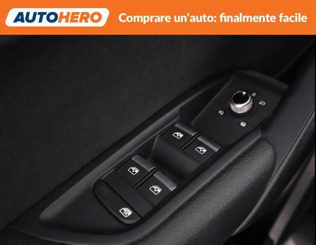 AUDI Q5 35 TDI quattro S tronic