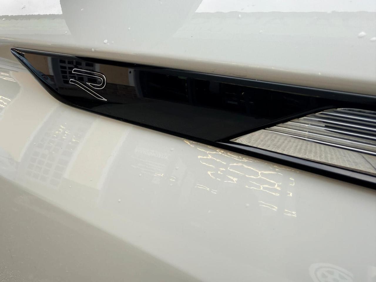 Volkswagen Tiguan 2.0 TDI 150 CV SCR DSG R-Line