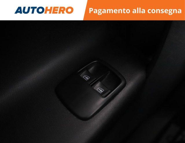 SMART ForTwo 70 1.0 twinamic Youngster
