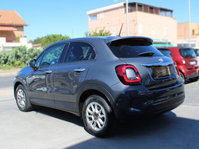 FIAT 500X 1.0 T3 120 CV Business