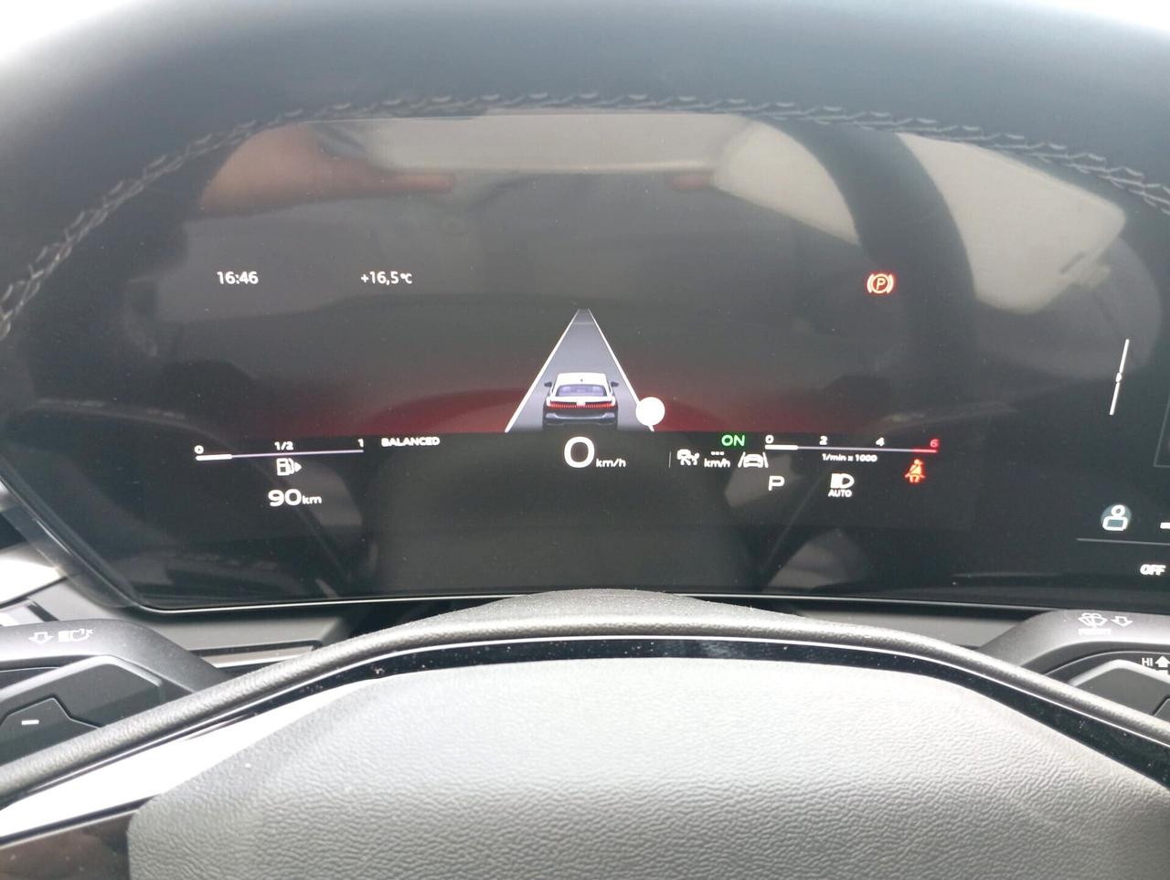 Audi A5 TDI 150 kW mHEV+ S tronic Line edition