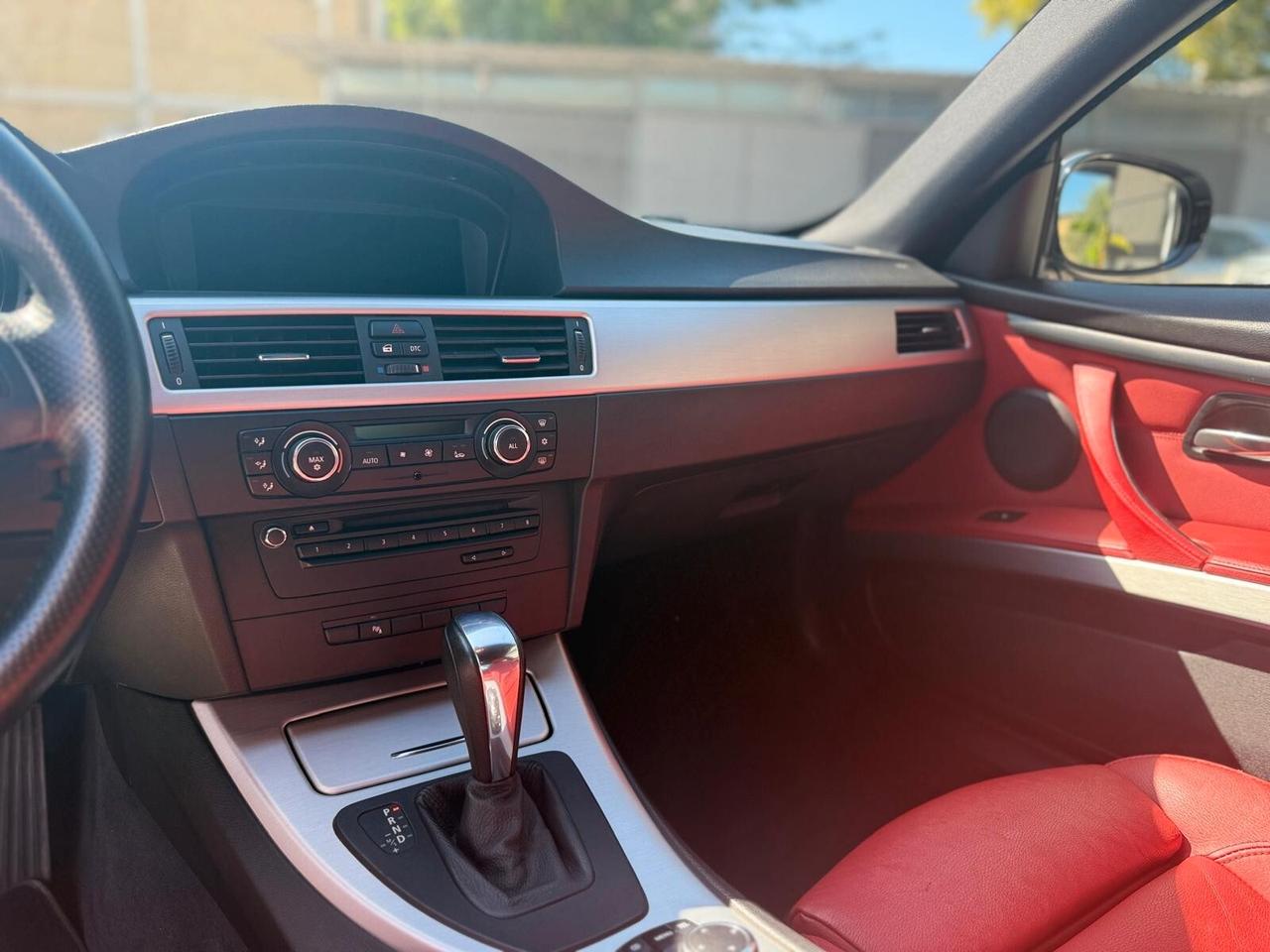 Bmw 330 330d cat MSport