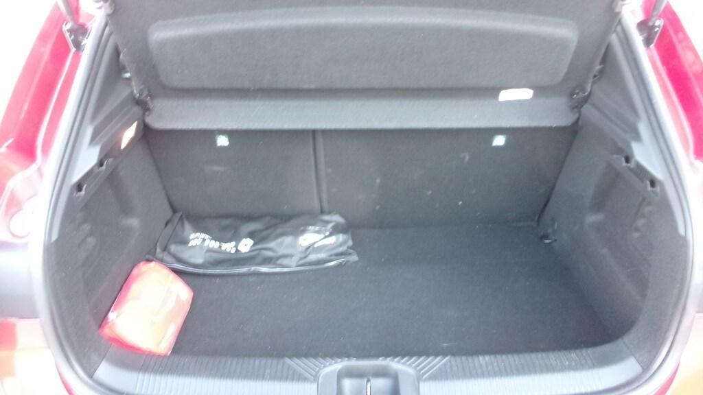 Renault Clio 1.8 full hybrid E-Tech Evolution Auto