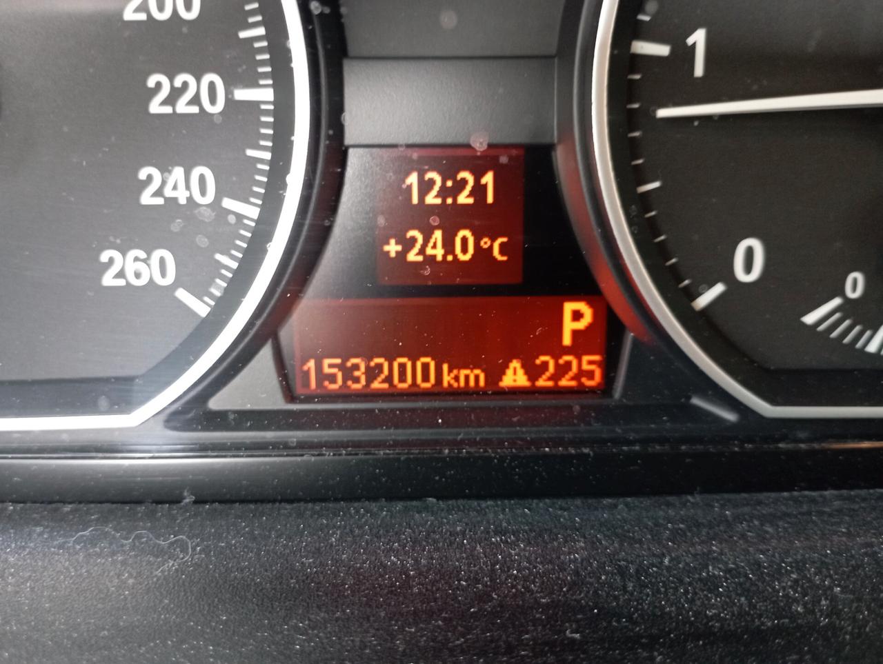 Bmw 120 120d Coupé Msport