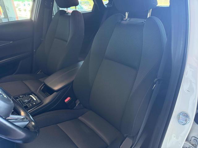MAZDA CX-30 2.0L 150cv Automatic M Hybrid 2WD Executive