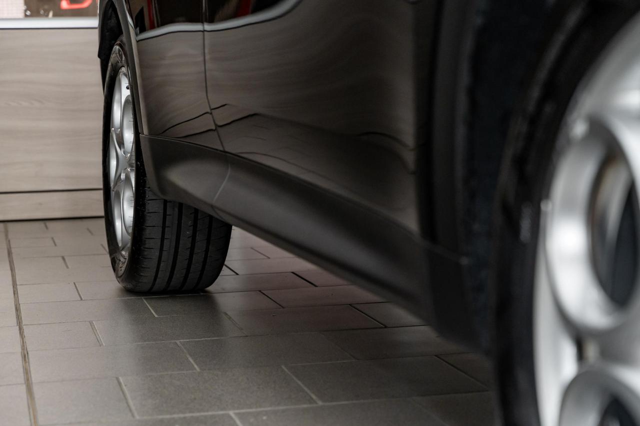 Alfa Romeo Tonale 1.5 hybrid Sprint 130cv tct7