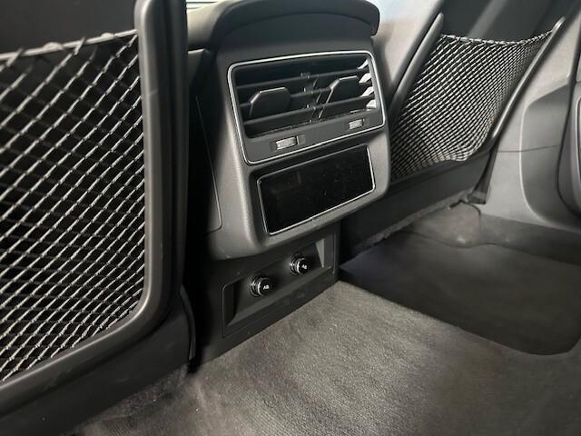 Audi Q8 50 TDI 286 CV quattro tiptronic Sport