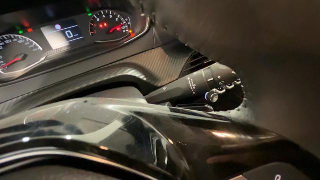 PEUGEOT 208 PureTech 75 S&S STYLE - SUPER PREZZO !