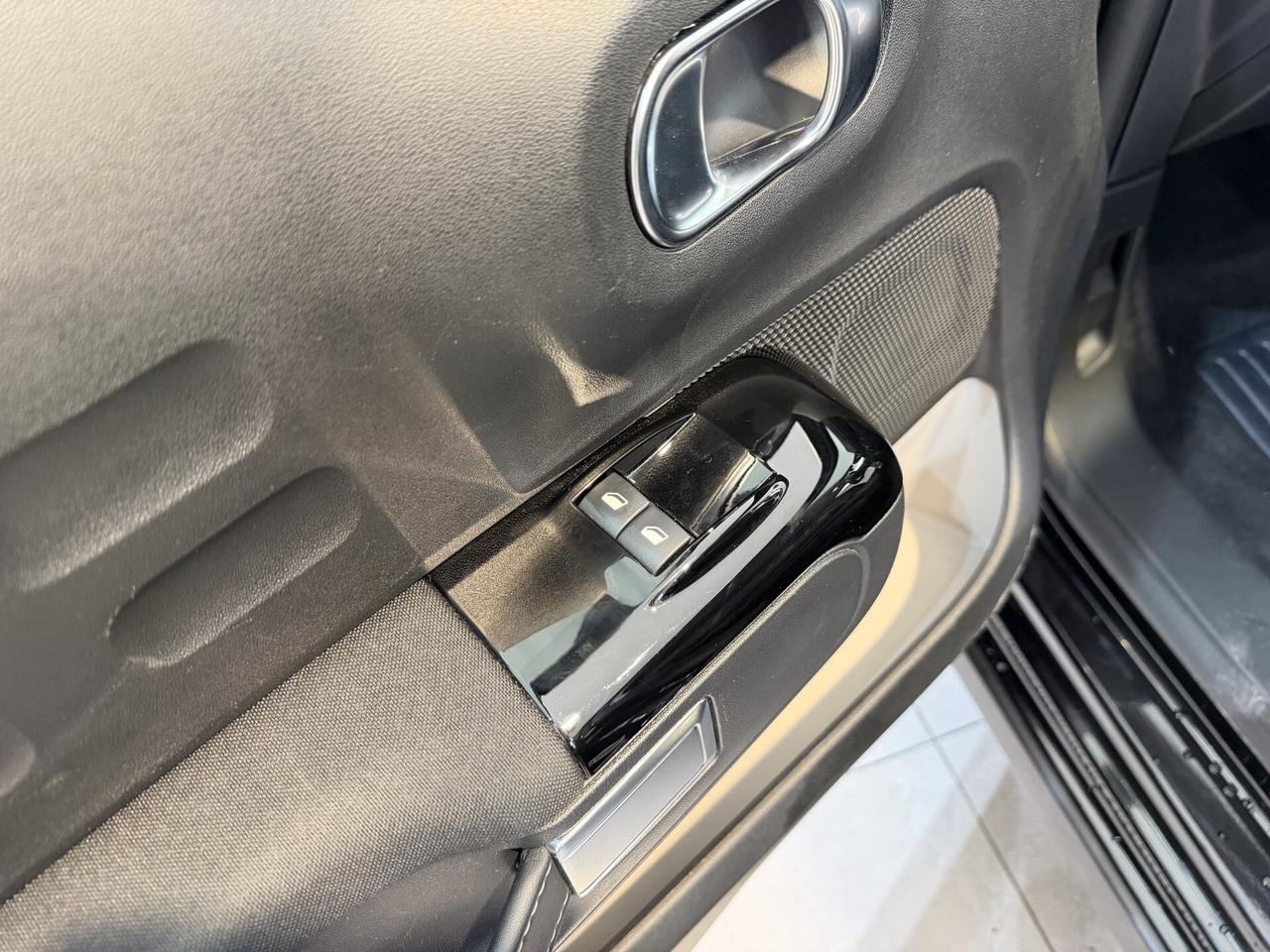 Citroen C3 PureTech 110 S&S EAT6 Max