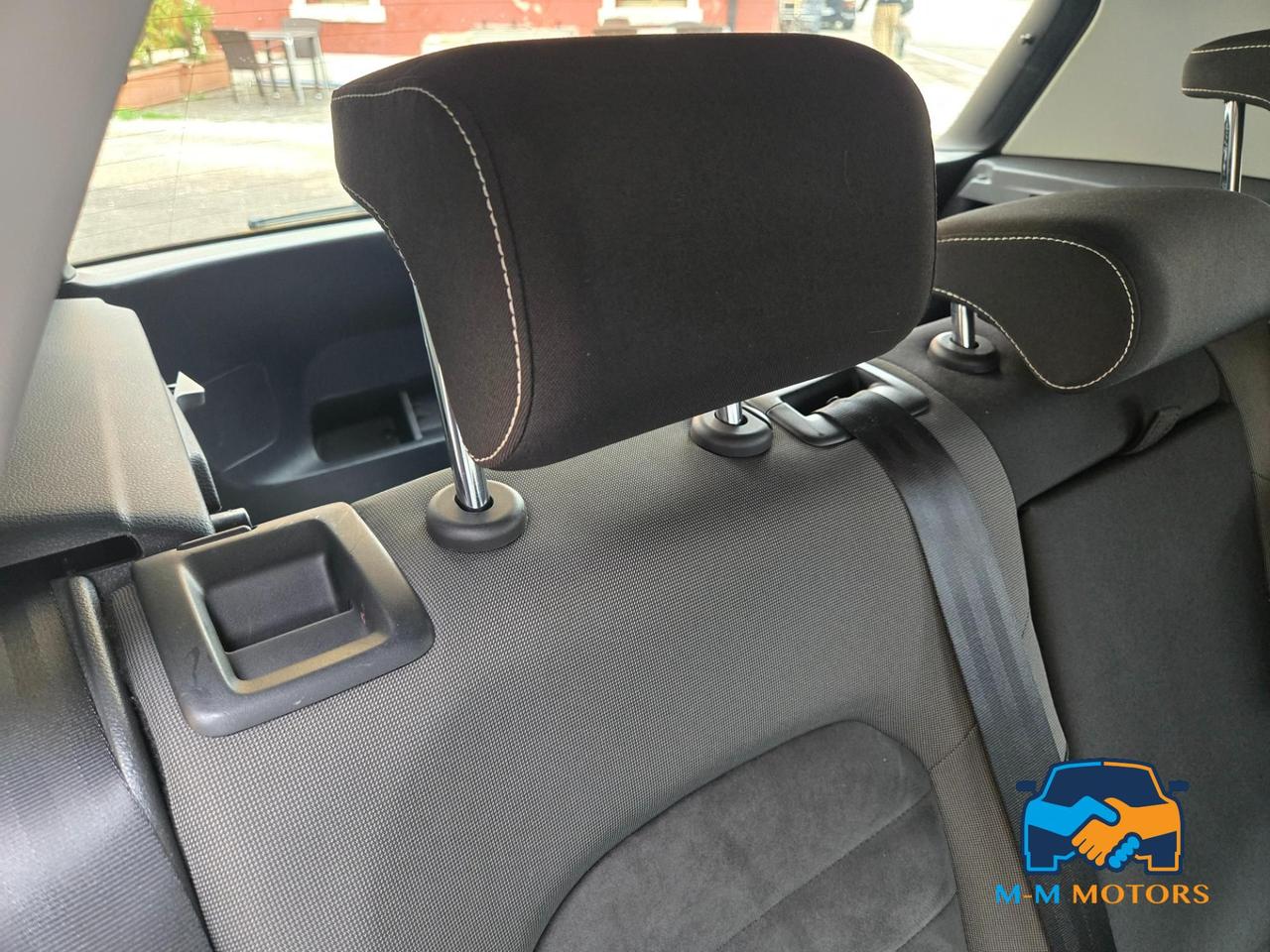 Volkswagen Golf 5 Porte Golf 5p 2.0 tdi Highline 150cv dsg