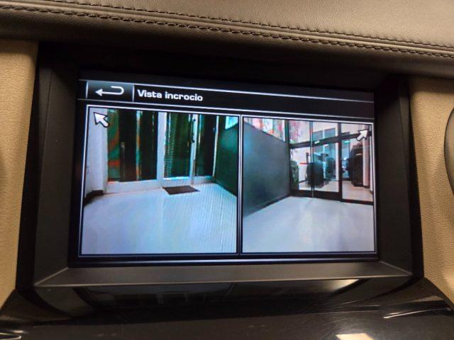 LAND ROVER Discovery 4 3.0 HSE Graphite Edition IVA ESPOSTA E6B