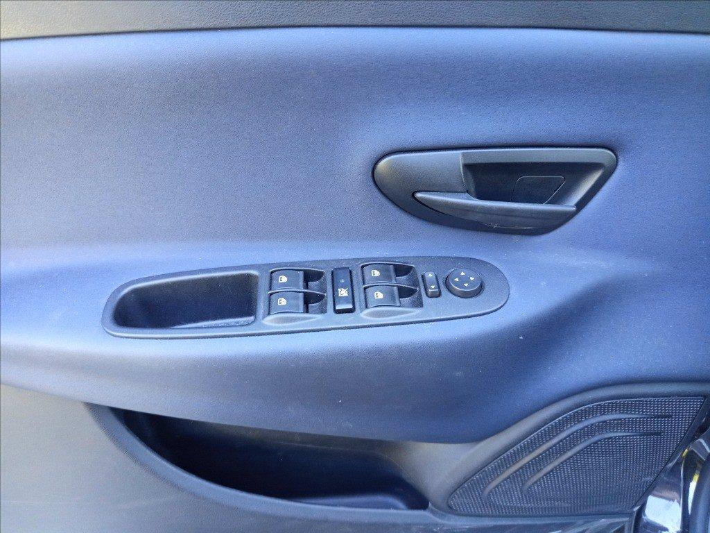 LANCIA Ypsilon 1.0 firefly hybrid Gold Plus s&s 70cv 5p.ti del 2024