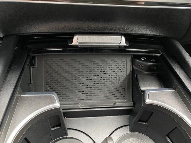 MERCEDES - GLE -300 d 4Matic Mild Hybrid Coupé Sport