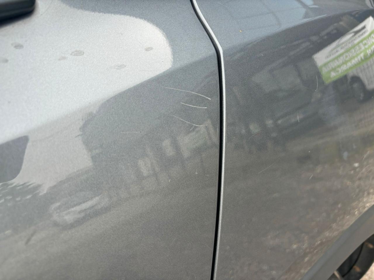 Chevrolet Trax 1.6