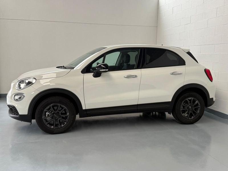 FIAT 500X 1.0 T3 120 CV Club