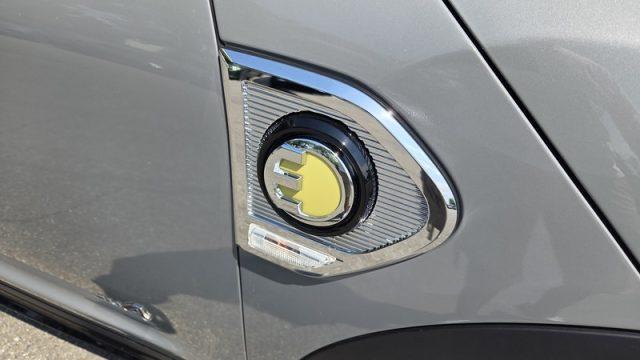 MINI Cooper SE Countryman 1.5 Cooper SE Hype ALL4 Aut. NEOPATENTATI TETTO