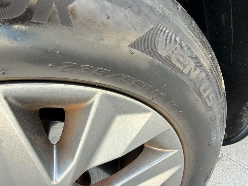 Kia Sportage 1.6 TGDI HEV GT-LINE PLUS 4WD AUTO