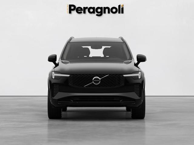 VOLVO XC90 T8 Plug-in hybrid AWD AUT. 7 posti Plus Dark