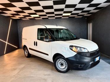 Fiat Doblo 1.6 MJT 105CV S&S PC-TN Cargo Business