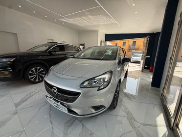 Opel Corsa Opel Corsa 1.2 Innovation (cosmo) 5p my16