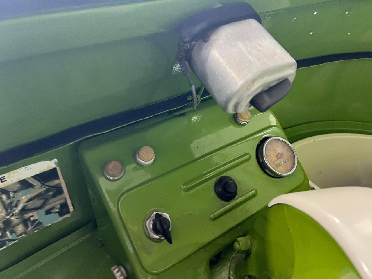 Piaggio Ape 500 MP LEGGI DESCRIZIONE
