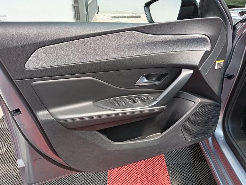 PEUGEOT 308 3ª serie 308 BlueHDi 130 S&S EAT8 ...