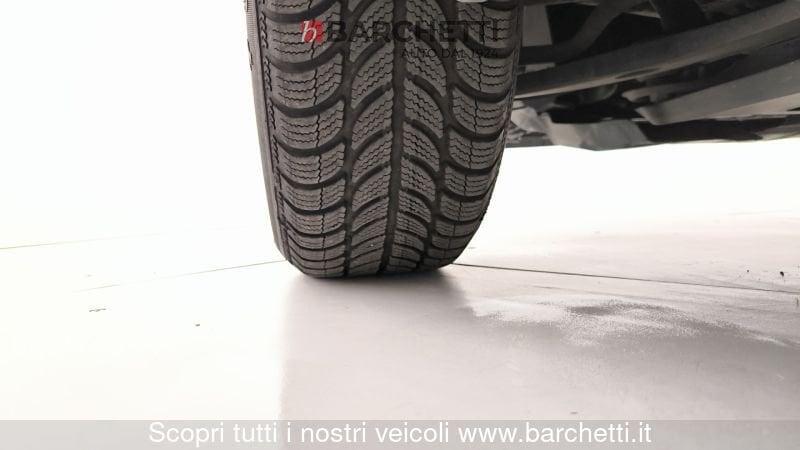 Citroën C3 3ª SERIE PURETECH 83 S&S FEEL