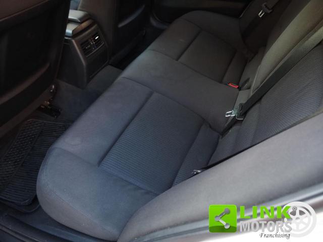 BMW 316 d 2.0 116CV cat Touring