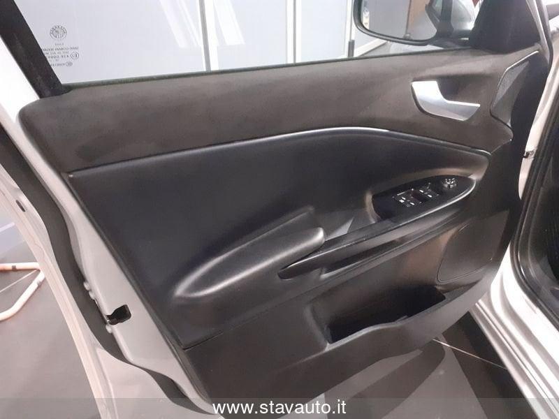 Alfa Romeo Giulietta Alfa Romeo Giulietta 1.6 Jtdm 120cv SPORTIVA