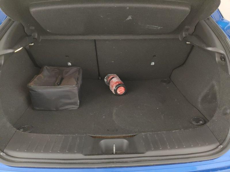 Nissan Juke 1.6 HEV N-Connecta (Autocarro)