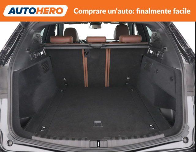 ALFA ROMEO Stelvio 2.2 Turbodiesel 210 CV AT8 Q4 Lusso