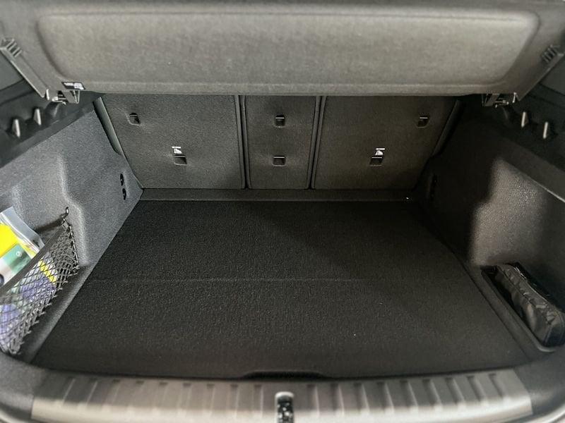 BMW X1 Serie X SDRIVE18D