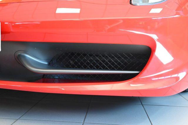 FERRARI 458 ITALIA DTC F1 CARBOCERAMICI SCARICHI CALLIPER FULL