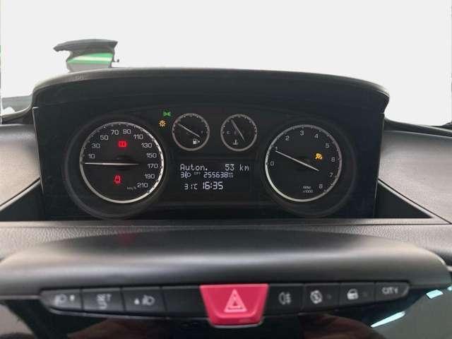 Lancia Ypsilon 1.2 69 CV 5 porte