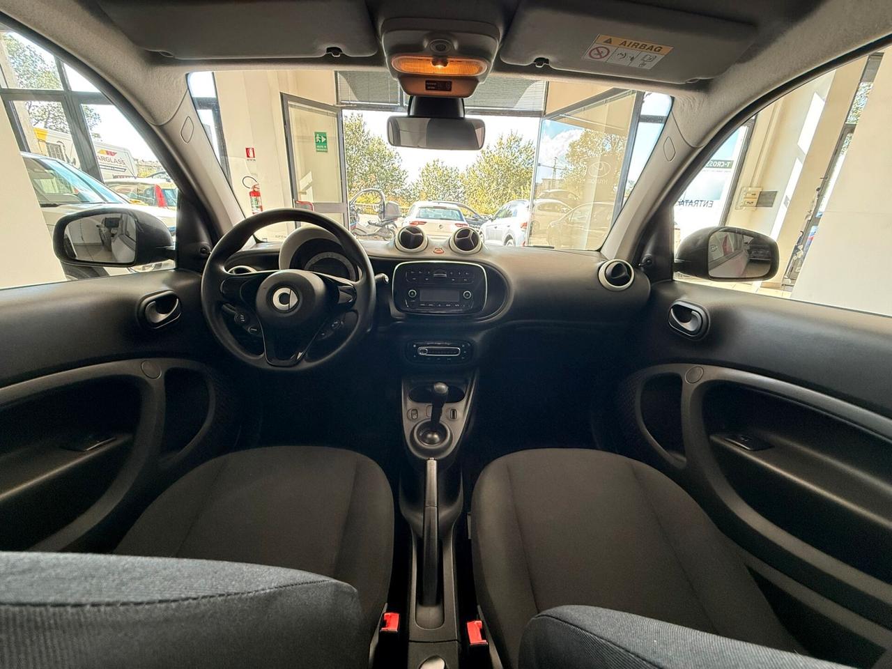 Peugeot 308 BlueHDi 130 S&S Business