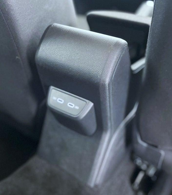 Volkswagen Polo Polo 1.0 TSI DSG Life