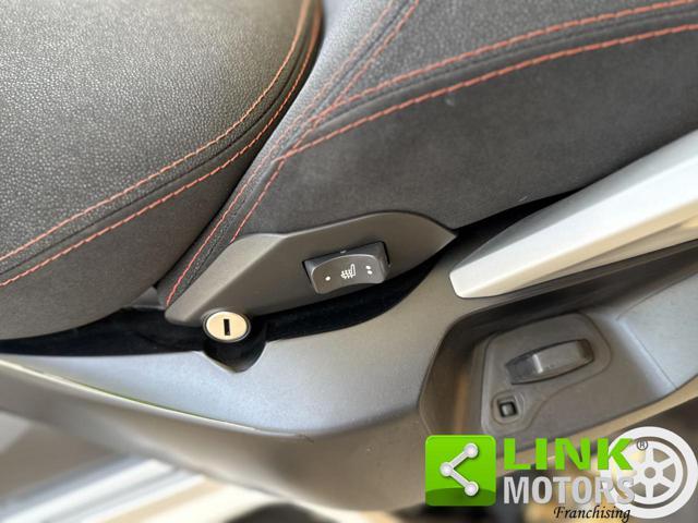 BMW R 1250 RT r125rt